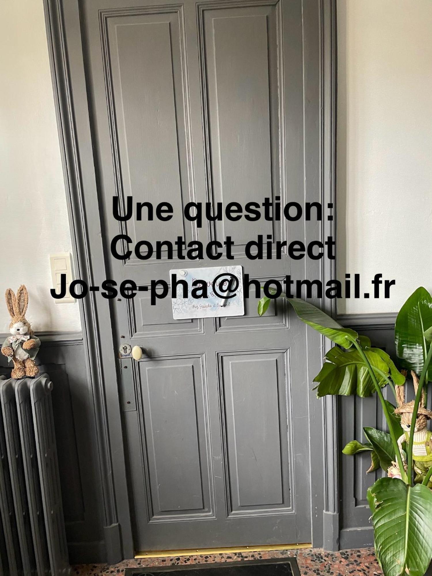 Appartement De Caractere Mirecourt Bagian luar foto