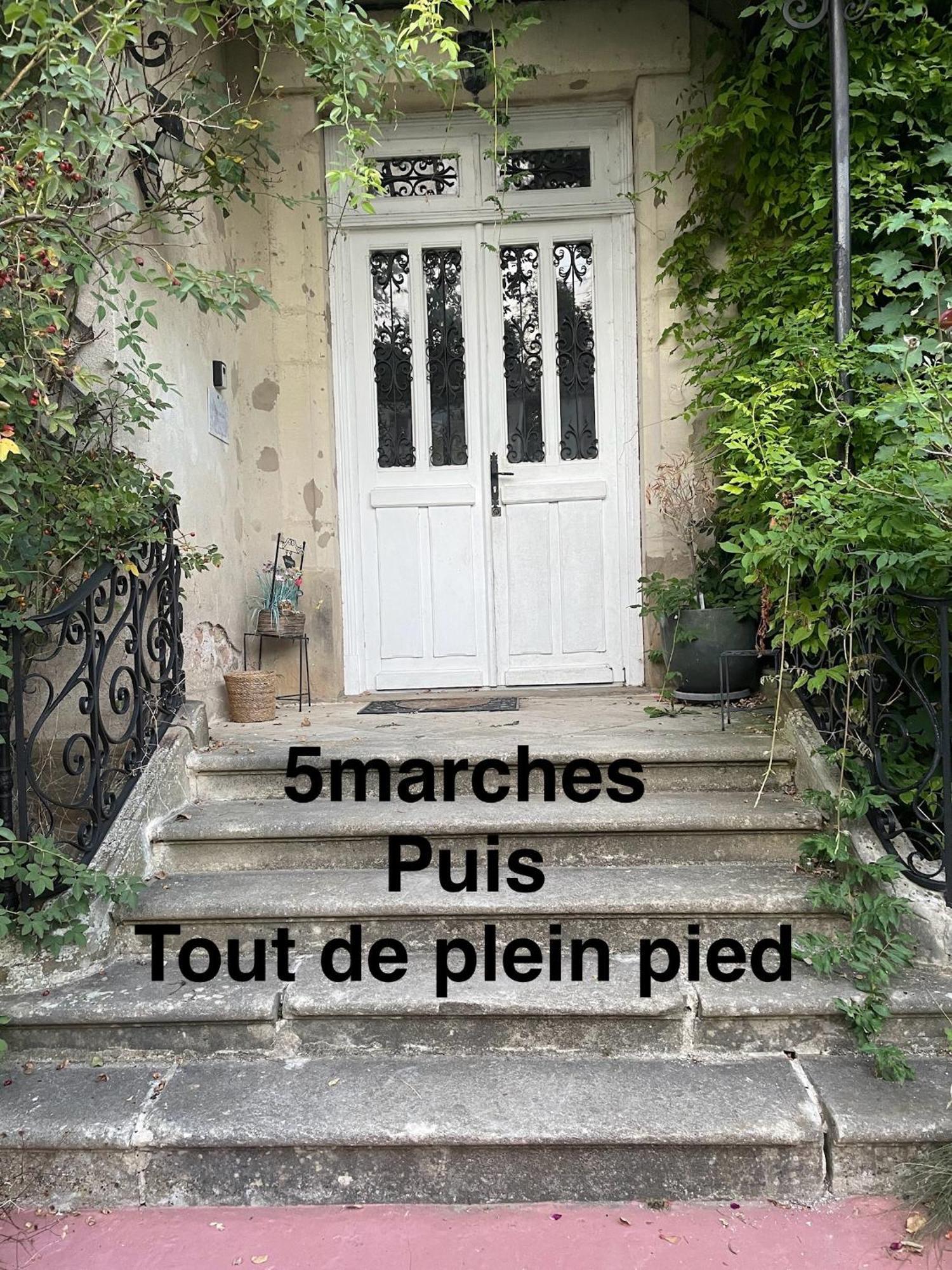 Appartement De Caractere Mirecourt Bagian luar foto